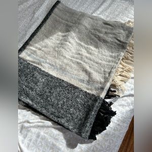 H&M Scarf